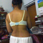 real life bangladeshi babes pics