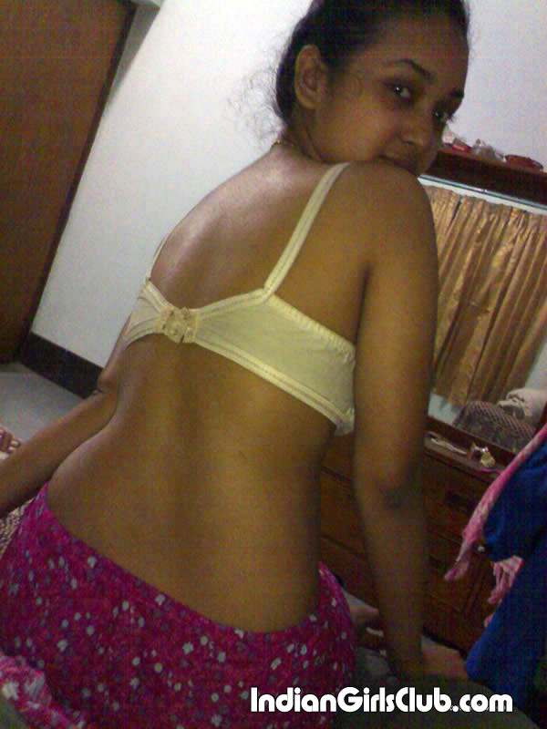 Choitali Sexy Video - Bangladeshi Dating Girl Chaitali Wants Friends - Indian Girls Club