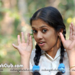 real life kerala girls