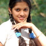 real life mallu girls