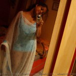 Real Life North Indian Girls Night Dress Pics Real Life North Indian Girls Night Dress Pics