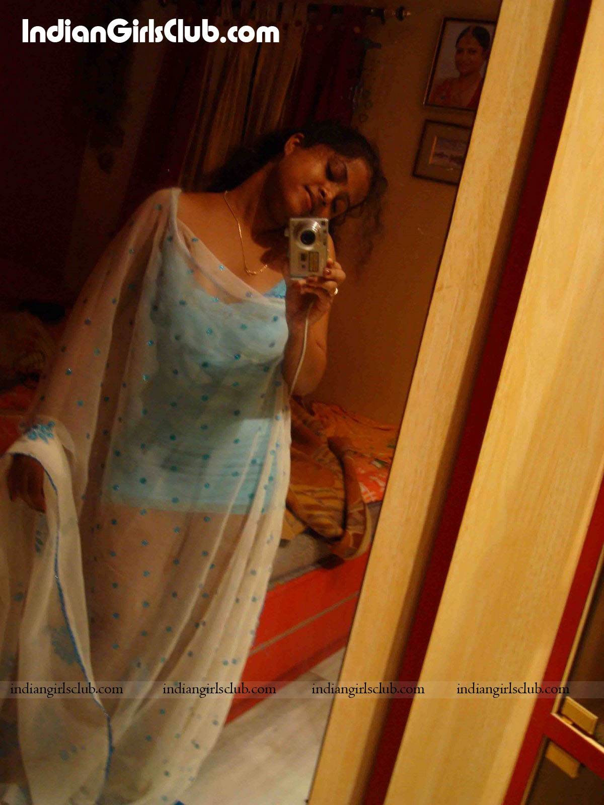 Aunty Sex Videos In Tamil Night Dress - Real Life North Indian Girls Night Dress Pics - Indian Girls Club