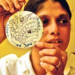 Srilanka School Girl Saw Nude Pics In Mobile Commits Suicide