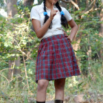 sexy kerala school girls