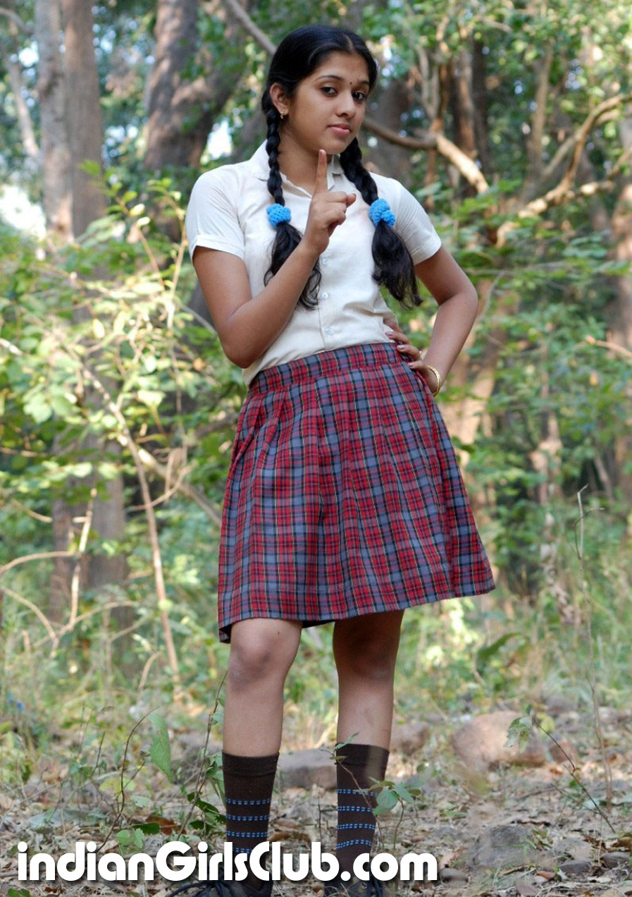 897px x 1272px - sexy kerala school girls - Indian Girls Club - Nude Indian Girls ...