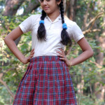 sexy mallu school girls