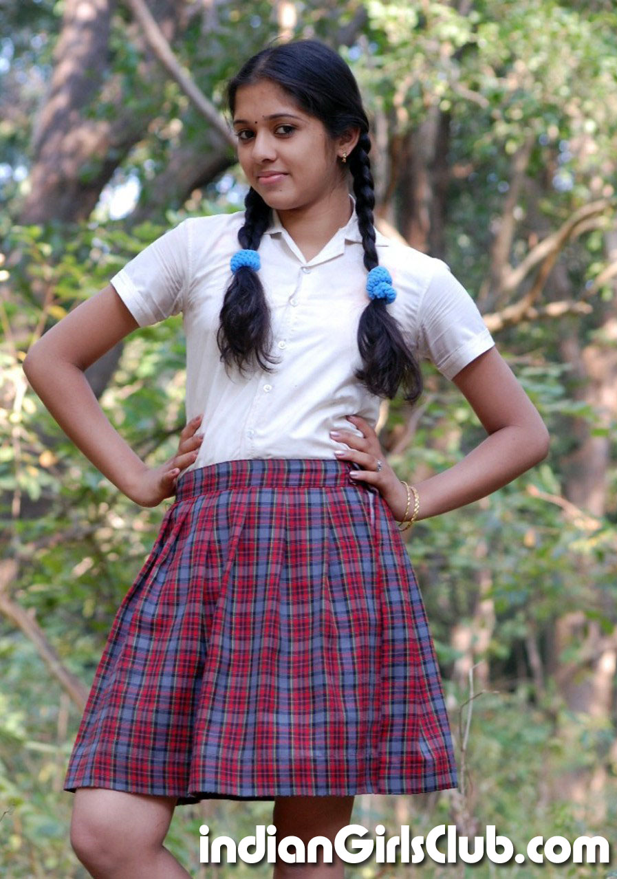 897px x 1278px - sexy mallu school girls - Indian Girls Club - Nude Indian Girls ...