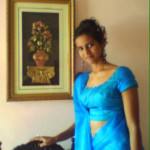 sri lankan girls pics 1 sri lankan girls pics 1