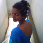 sri lankan girls pics 10 sri lankan girls pics 10