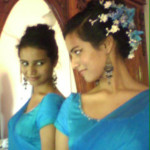 sri lankan girls pics 11 sri lankan girls pics 11