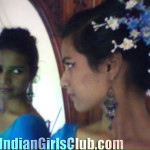 sri lankan girls pics 12 sri lankan girls pics 12
