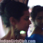 Sachinee Sri Lankan Girls Pics