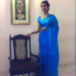 Sachinee Sri Lankan Girls Pics Sachinee Sri Lankan Girls Pics