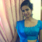 sri lankan girls pics 2 sri lankan girls pics 2