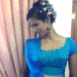sri lankan girls pics 3 sri lankan girls pics 3