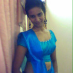 sri lankan girls pics 4 sri lankan girls pics 4