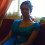 sri lankan girls pics 5 sri lankan girls pics 5