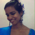 sri lankan girls pics 6 sri lankan girls pics 6