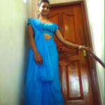 sri lankan girls pics 7 sri lankan girls pics 7