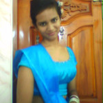 sri lankan girls pics 8 sri lankan girls pics 8