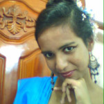 sri lankan girls pics 9 sri lankan girls pics 9