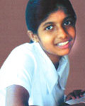 Srilanka School Girl Saw Nude Pics In Mobile Commits Suicide Srilanka School Girl Saw Nude Pics In Mobile Commits Suicide