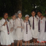 sri lankan school girls pics 10 150x150 Sri Lankan School Girls Pics At Picnic