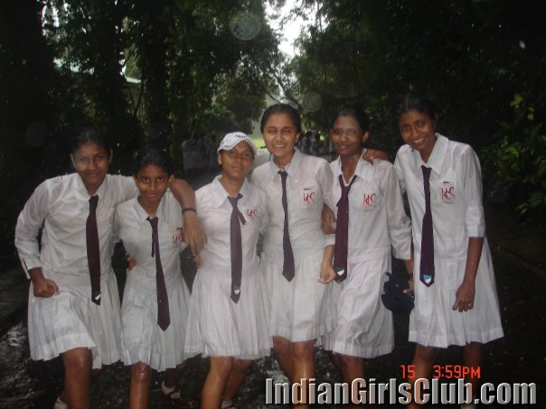 604px x 453px - sri lankan school girls pics 12 - Indian Girls Club - Nude Indian ...