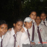 sri lankan school girls pics 15 150x150 Sri Lankan School Girls Pics At Picnic