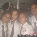 sri lankan school girls pics 22 150x150 Sri Lankan School Girls Pics At Picnic