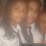 sri lankan school girls pics 23 150x150 Sri Lankan School Girls Pics At Picnic