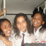 sri lankan school girls pics 25 150x150 Sri Lankan School Girls Pics At Picnic
