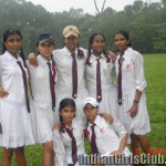 sri lankan school girls pics 8 150x150 Sri Lankan School Girls Pics At Picnic
