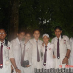 sri lankan school girls pics 9 150x150 Sri Lankan School Girls Pics At Picnic