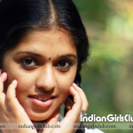 Mallu Girl Uthiram Actress In School Girl Uniform