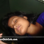 tamil-girls
