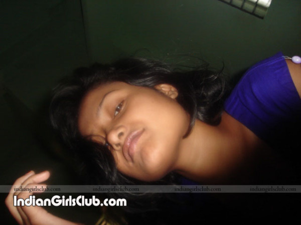 tamil-girls