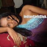 tamil-girls-college-girls