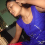 tamil-girls-hair-style