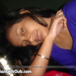 tamil-girls-real-life-girls