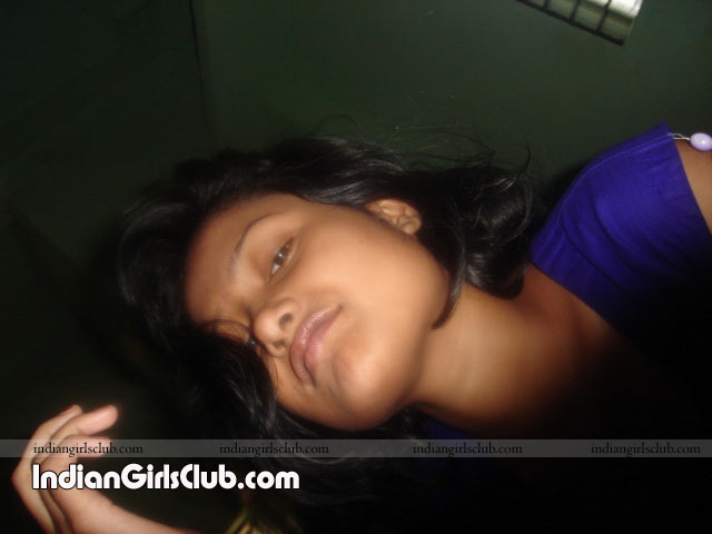 Padmapriya Sex Video - Tamil Girls Pics Padma Priya - Indian Girls Club