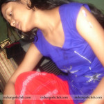 tamil-hot-girls