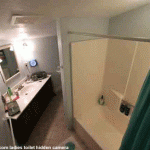 Ladies Toilet Hidden Cam Video Live Ladies Toilet Hidden Cam Video Live