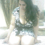 Curvy Hot Arab Girl Zubaidah Web Cam Pics