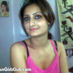 asifa mumtaz seeking men for dating asifa mumtaz seeking men for dating 150x150 Asifa Karachi Girl For Dating
