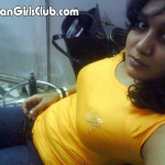 bangladeshi girl in tight yellow t shirt and jeans pant 150x150 29 yrs old Bangla Girl Dating