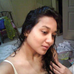 bangladeshi girls after bath pics 150x150 29 yrs old Bangla Girl Dating