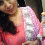 beautiful bangla girl in chudidhar 150x150 29 yrs old Bangla Girl Dating