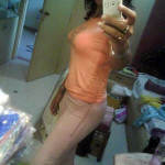 desi babe self photos 150x150 29 yrs old Bangla Girl Dating