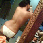 desi girls back pics 150x150 29 yrs old Bangla Girl Dating